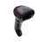 Datalogic Gryphon GBT4500 2D-Imager Standard Range Omnidirectional USB, Bluetooth Handheld Barcode Scanner - GBT4500-BK-BTK1