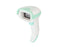 Datalogic Gryphon GBT4500-HC 2D-Imager High Density Omnidirectional USB, Bluetooth Handheld Healthcare Barcode Scanner - GBT4500-HCK10-HDRB