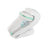 Datalogic Gryphon GBT4500-HC 2D-Imager Standard Range Omnidirectional USB, Bluetooth Handheld Healthcare Barcode Scanner - GBT4500-HCK10-BPOC