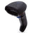 Datalogic Gryphon GD4200 1D-Linear Imager Standard Range USB, Serial Handheld Barcode Scanner - GD4290-BK