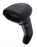 Datalogic Gryphon GD4220 1D-Linear Imager Standard Range USB Handheld Barcode Scanner - GD4220-BKK1