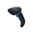 Datalogic Gryphon GD4520 2D-Imager Standard Range Omnidirectional USB Handheld Barcode Scanner - GD4520-BK-USB