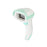 Datalogic Gryphon GD4590-HC 2D-Imager Standard Range Omnidirectional USB, Serial, Keyboard Wedge Handheld Healthcare Barcode Scanner - GD4590-HCK10-BPOC