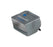 Datalogic Gryphon GFS4400 Fixed 2D Imager Barcode Scanner - GFS4470