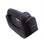 Datalogic Gryphon GM4200 1D-Linear Imager Standard Range USB, RF 910MHz Handheld Barcode Scanner - GM4200-BK-910K1