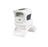 Datalogic Gryphon GPS4400 2D-Imager Standard Range Omnidirectional USB Desktop Presentation Barcode Scanner - GPS4421-WHK1B