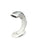 Datalogic Heron HD3130 1D-Linear Imager Standard Range Omnidirectional USB Handheld Barcode Scanner - HD3130-WH