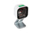 Datalogic Magellan 1500i 2D Imager Barcode Scanner - MG1502-10221-0200