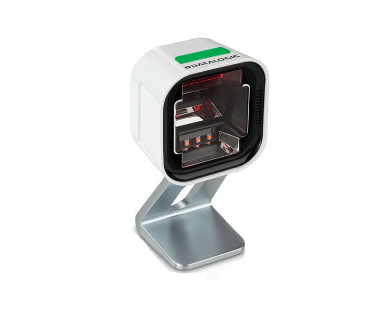 Datalogic Magellan 1500i 2D Imager Barcode Scanner - MG1502-10221-0200