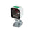 Datalogic Magellan 1500i 2D-Imager Standard Range Omnidirectional USB Desktop Presentation Barcode Scanner - MG1502-10260-0200