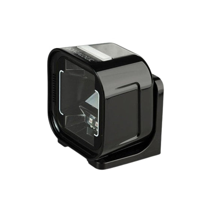 Datalogic Magellan 1500i 2D-Imager Standard Range Omnidirectional USB Desktop Presentation Barcode Scanner - MG1503-30250-0200