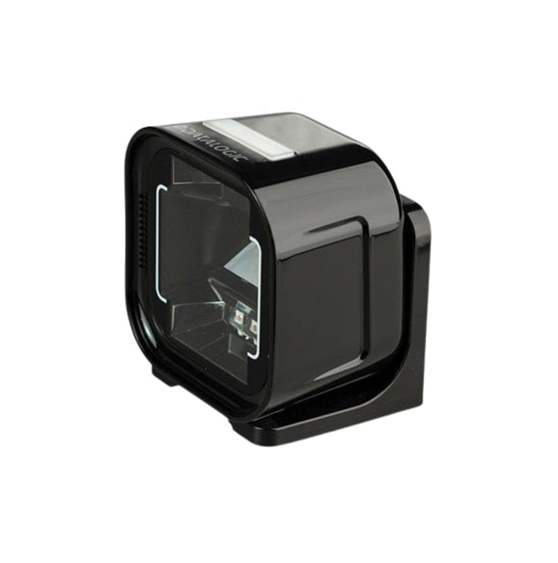 Datalogic Magellan 1500i 2D-Imager Standard Range Omnidirectional USB Desktop Presentation Barcode Scanner - MG1503-30250-0200