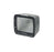 Datalogic Magellan 3450VSi 2D-Imager Standard Range Omnidirectional USB, Serial On-Counter Presentation Barcode Scanner - M3450-010200