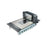 Datalogic Magellan 9400i 2D-Imager Standard Range Omnidirectional Serial In-Counter Presentation Barcode Scanner - 9420450042-020231