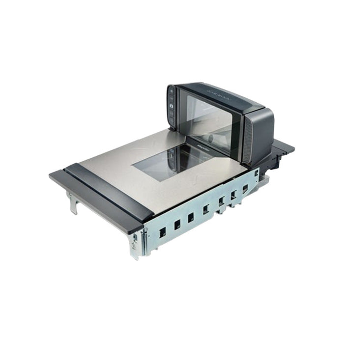 Datalogic Magellan 9400i 2D-Imager Standard Range Omnidirectional Serial In-Counter Presentation Barcode Scanner - 9420450042-020231