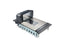 Datalogic Magellan 9400i Barcode Scanner - 9420150012-000210