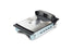 Datalogic Magellan 9800i 2D Imager Barcode Scanner - 98202030121-000251