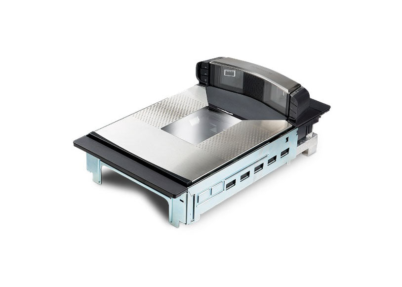 Datalogic Magellan 9800i Barcode Scanner - 98201030121-011253
