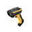 Datalogic PowerScan PD9531 2D-Imager Standard Range Omnidirectional USB Handheld Rugged Industrial Barcode Scanner - PD9531-K1