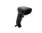 Datalogic QS2500 Barcode Scanner - QD2590-BKK1S