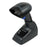 Datalogic QuickScan QBT2430 Barcode Scanner - QBT2430-BK-BTK1