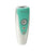 Datalogic RIDA DBT6400-HC 2D-Imager Standard Range USB, Bluetooth Handheld Healthcare Barcode Scanner - DBT6400-HC