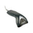 Datalogic Touch TD1170 1D-Linear Imager Standard Range Omnidirectional Serial, Keyboard Wedge Handheld Barcode Scanner - TD1170-BK-65