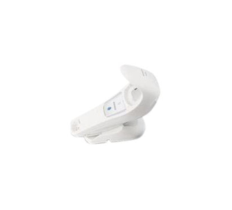 Datalogic Wireless Charging Base Station for Gryphon GBT4500-HC - WLC4090-HC-BT