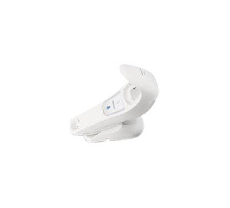 Datalogic Wireless Charging Base Station for Gryphon GBT4500-HC - WLC4090-HC-BT
