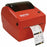 DayMark Matt 85 Bluetooth Direct Thermal Desktop Label Printer - IT118379