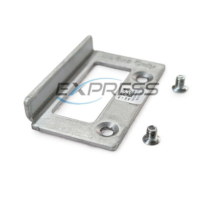 Del PowerEdge R750XA GPU Bracket | 1GXPG