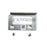 Del PowerEdge R750XA GPU Bracket | 1GXPG
