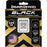 Delkin Devices 325GB BLACK 4.0 CFexpress Type B Memory Card