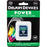 Delkin Devices POWER UHS-II SDXC Memory Card