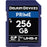 Delkin Devices PRIME UHS-II SDXC Memory Card
