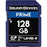 Delkin Devices PRIME UHS-II SDXC Memory Card