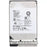 Dell 00JHTD 12TB SED 7.2K SAS 12Gbps 512e 256MB 3.5inch Hot-Plug HDD with Tray | USED