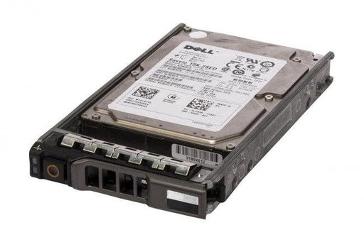 Dell 00X3Y 500gb 7.2k 6G 2.5in SATA hard drive
