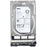 Dell 012GYY 4TB 7.2K NL SAS 6Gbps 3.5inch Hard Drive | USED