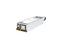 Dell 01CW9G 1400W Hot Plug Power Supply for PowerEdge Servers