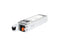 Dell 01CW9G 1400W Hot Plug Power Supply for PowerEdge Servers