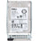 Dell 01D0F5 2.4TB 10K SAS-12Gbps 512e Hot Plug Hard Drive With Tray | USED