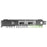 Dell 01V3J PowerVault 2x 10 Gigabit Ethernet SFP+ 540-BBDR Server Module