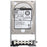 Dell 03NKW7 300GB 10K SAS 12Gbps 2.5inch Hot-Plug Hard Drive with Tray | USED