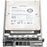 03TF6T — Dell 600GB 10k rpm SAS 6Gbps 2.5" Hard Drive