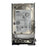 Dell 04X1DR 900GB 10k SAS 6Gb/s 2.5inch Hot Swap Hard Drive | USED
