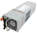 Dell 06N7YJ Dell Hot Swap PowerVault 600W Power Supply Dell