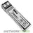 Dell 06W2YH 8GB Fibre Channel SW 850nm FTLF8528P2BCV SFP+ Transceiver