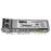 Dell 06W2YH 8GB Fibre Channel SW 850nm FTLF8528P2BCV SFP+ Transceiver