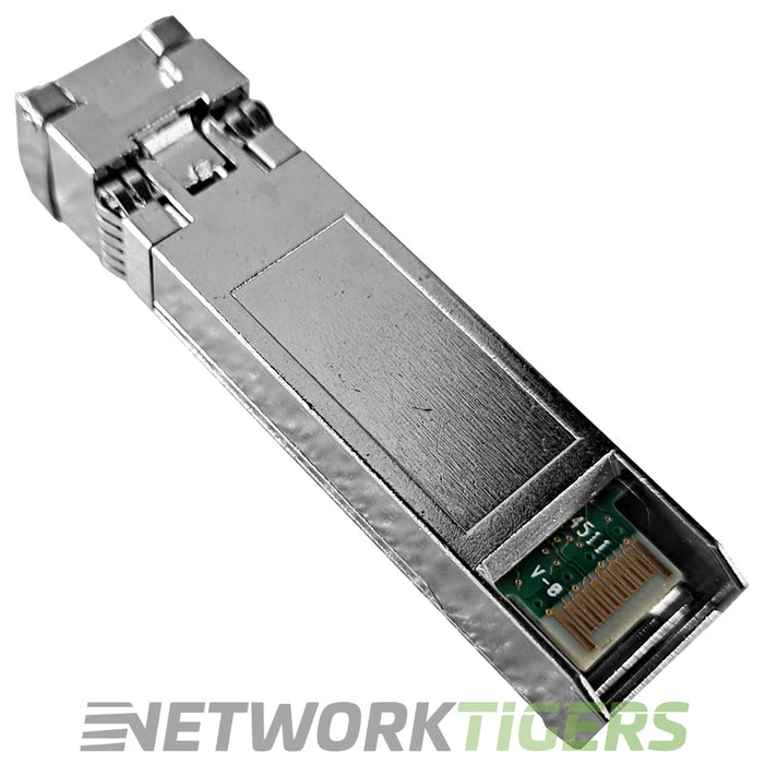 Dell 06W2YH 8GB Fibre Channel SW 850nm FTLF8528P2BCV SFP+ Transceiver